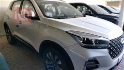 شيري تيجو4 برو